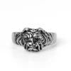 Silver 11