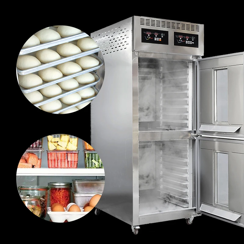 パン製造機器　リターダー用トレー パン製造機器 リターダー用トレー