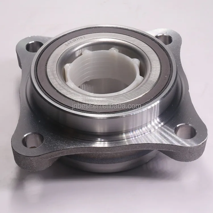 えつぽよ 24CM 43560-26010 VKBA7497 Japan Bearing 54KWH02 Wheel Hub Price