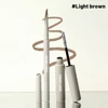 G01#Light Brown