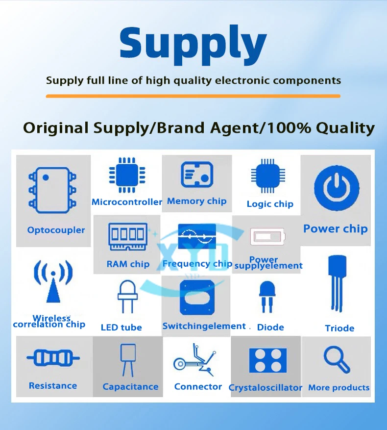 Original MOS STP60NF06 STP65NF06 N Channel Mosfet 60V 60A STP60NF06 P60NF06 TO-220