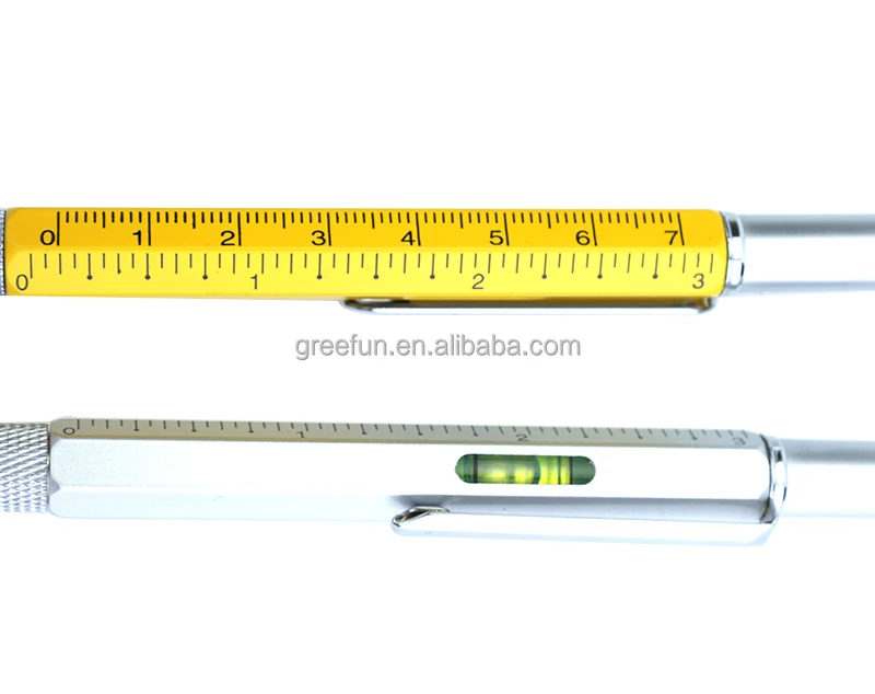 Multitool Pen (2).jpg