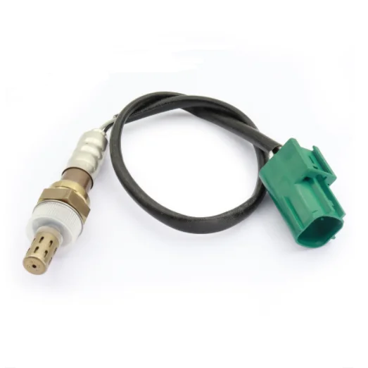 an  Affordable Oxygen Sensor for Replacement 22690-An210