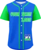 #7-BLUE-LIME