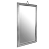 Argent