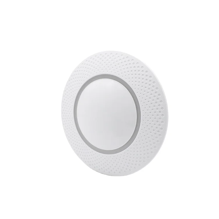 Smart ble wifi gateway bluetooth 5.0 beacon ibeacon receiver for iot devices