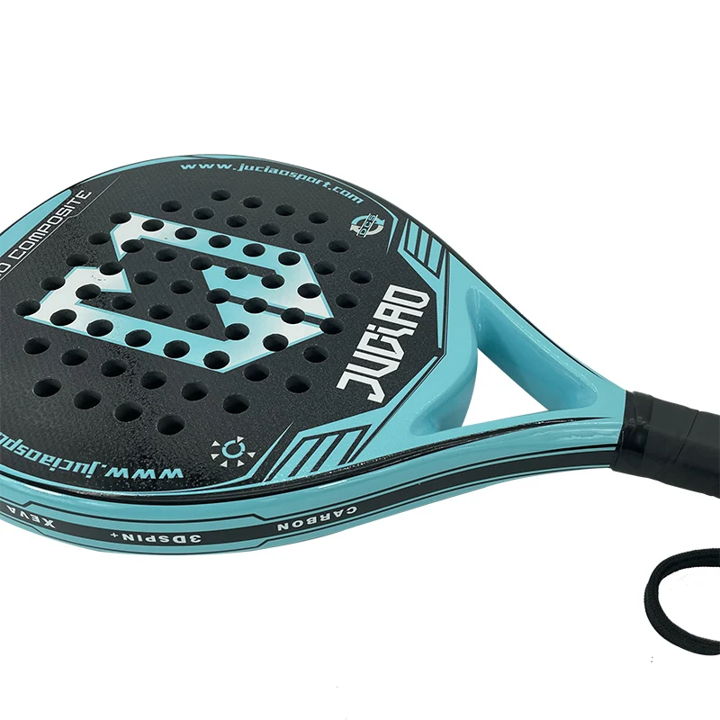 2023 производители juhello Прямая поставка 3K карбоновая