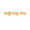 Gold 2