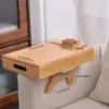 BAMBÚ