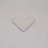Ivory white
