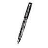 Black ball pen
