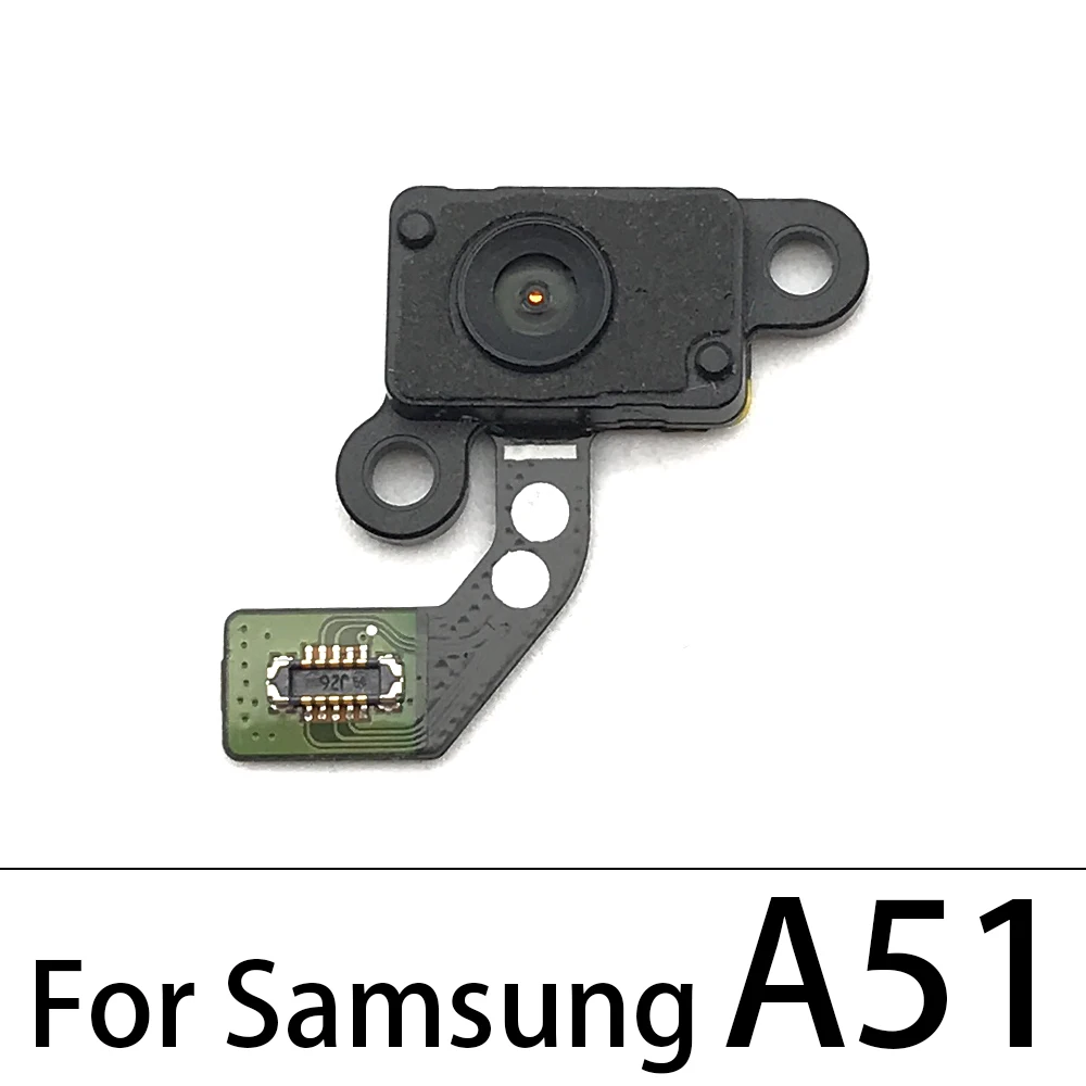 Samsung A51