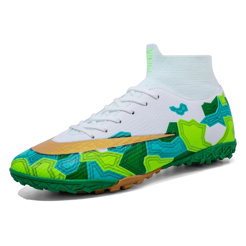 scarpe da calcio economiche