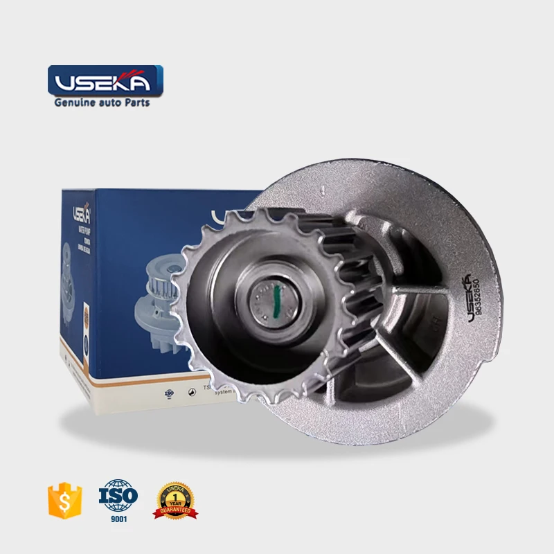 USEKA OEM 96352650 96872702 96930074 High Quality Car Engine
