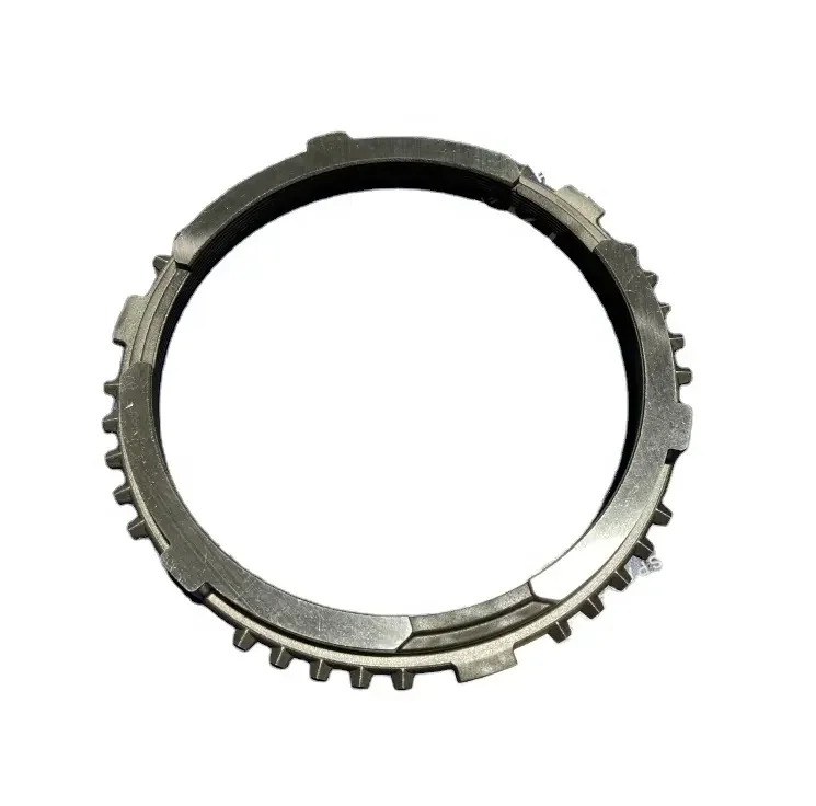 Synchronizer Ring 33371-1850 Truck body parts for Transmission Gearbox