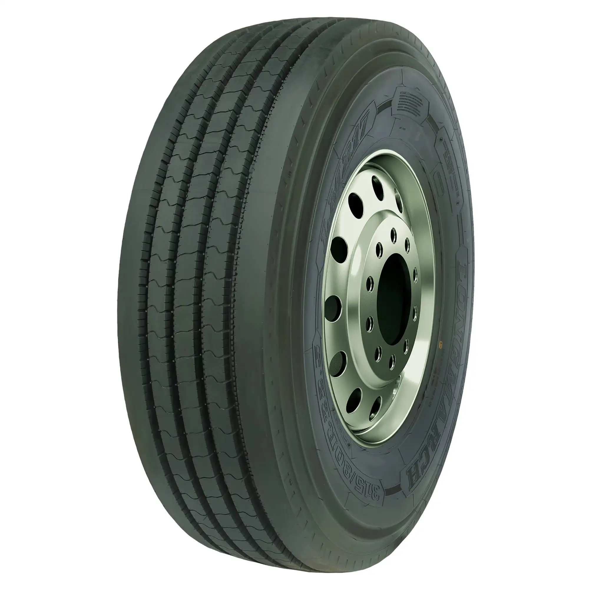 Шины long march. Longmarch lm168. 295/80r22.5 TL long March 152/149m lm329 18pr. 385/65r22.5 Hankook th31 164k 24pr TL прицеп регионал 3003309. Лонг Марч шины 385 65.