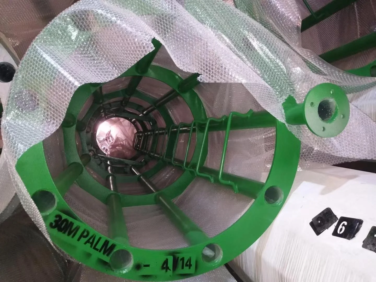 product-1-1 product-1-1