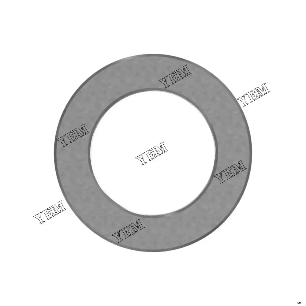 308 309 Bushing Mtg 523-3137 5233137 OEM Engine Parts 3