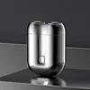 Plata