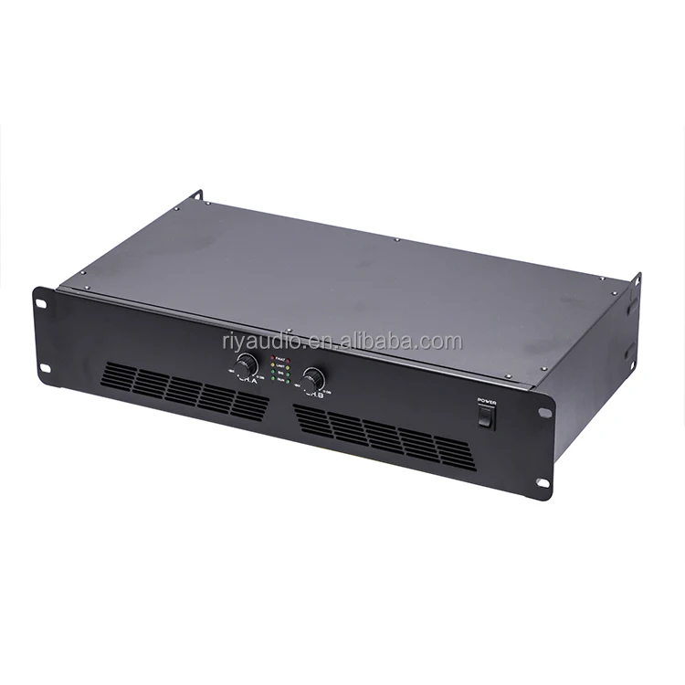 DC21300 (1).jpg