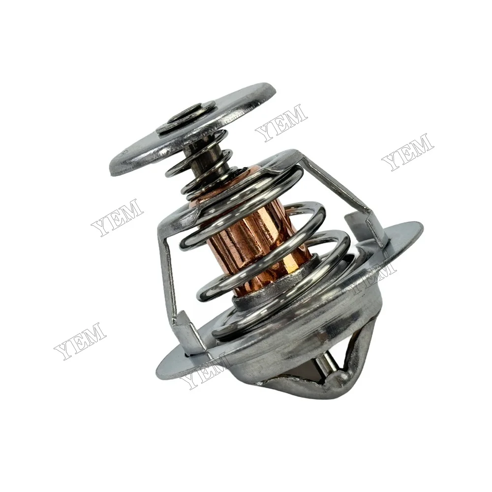 Thermostat Fit for Shibaura N843 Engine 4