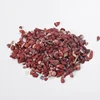 Red Jasper