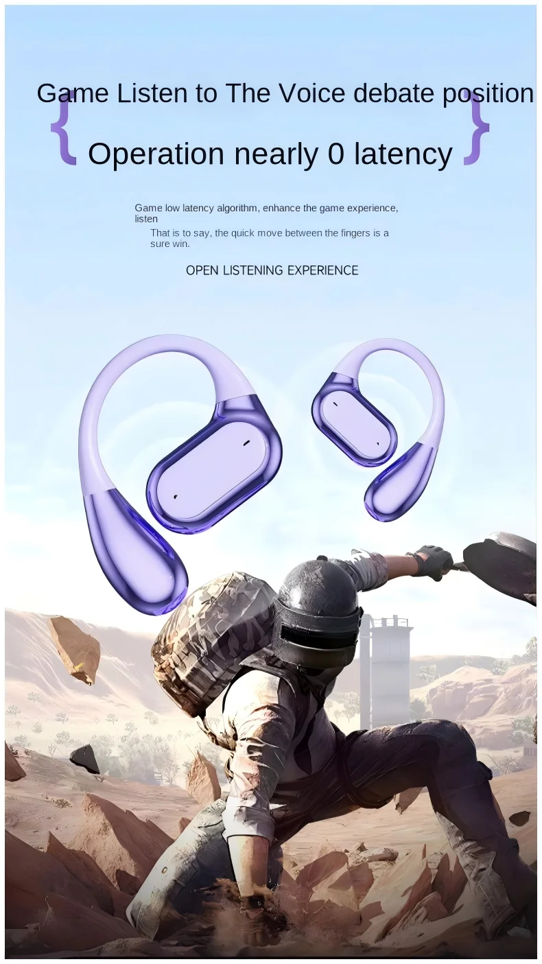 9.png