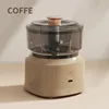 Café