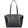 5073-black