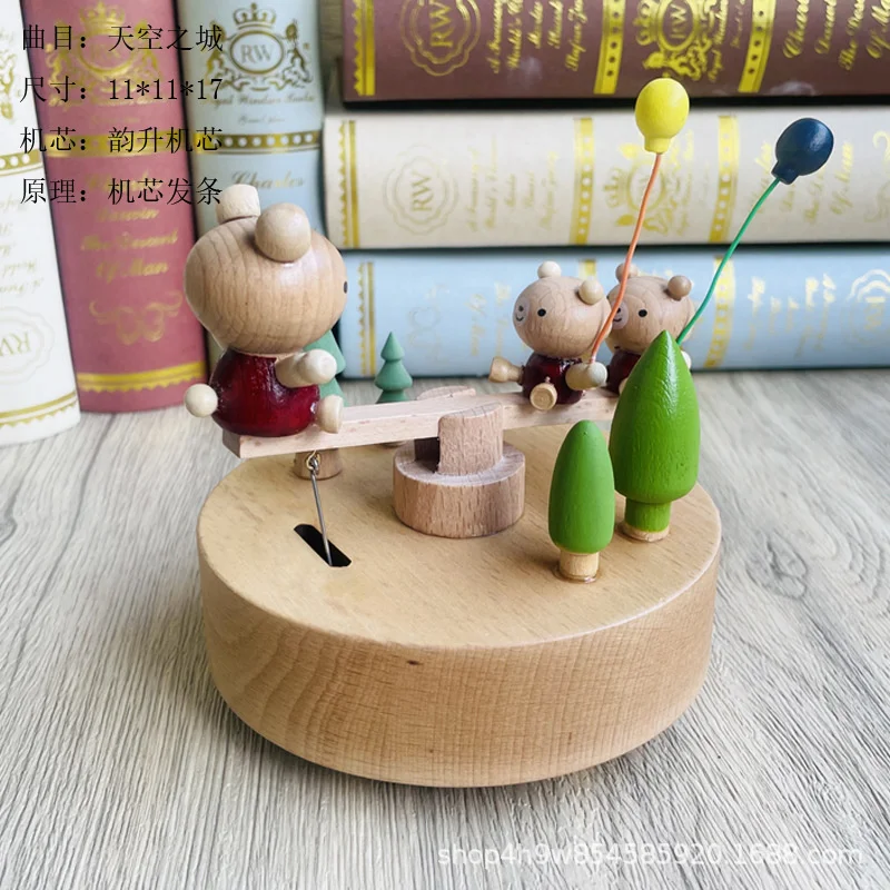 Queen Opera Omnia ボックスセット Queen – Opera Omnia – Box Set