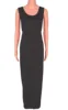 vestito nero