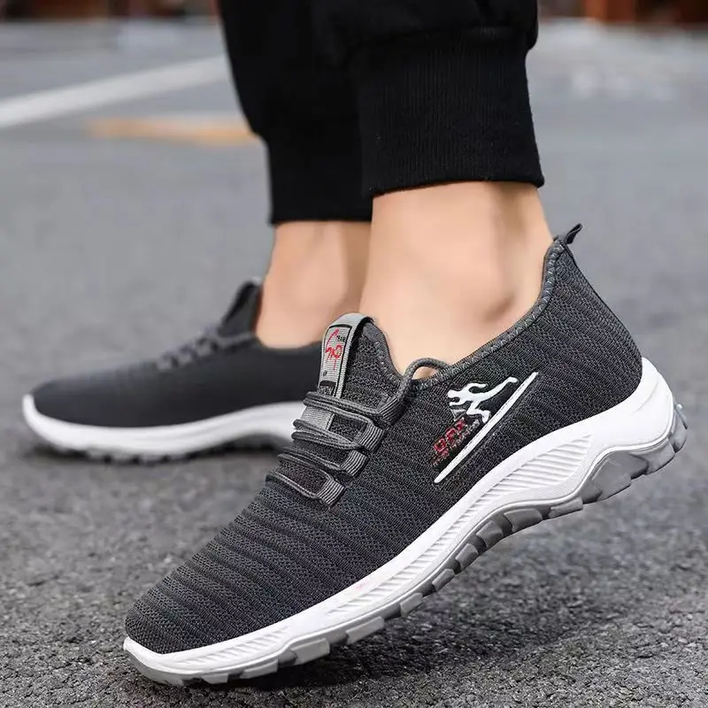 靴 Knuth Marf /sneaker style shandals/black sneaker style shandals/black(Unisex) | KNUTH MARF