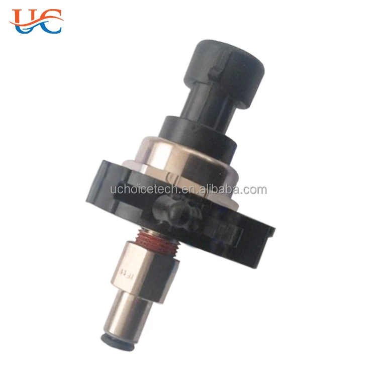 Hb048de75f5394876b2a61ec1b8522  