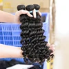 Deep wave