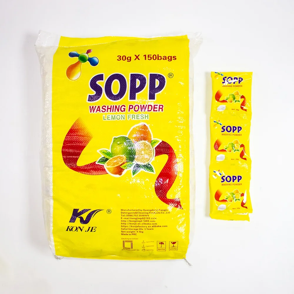 
 Распродажа, стиральный порошок CECE/BRAVO/AKG/MOK/GFJ/SOVE/VEVE/GAMA, Прямая поставка от производителя с хорошими технологиями и ценой  