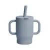 Grigio (seconda generazione)