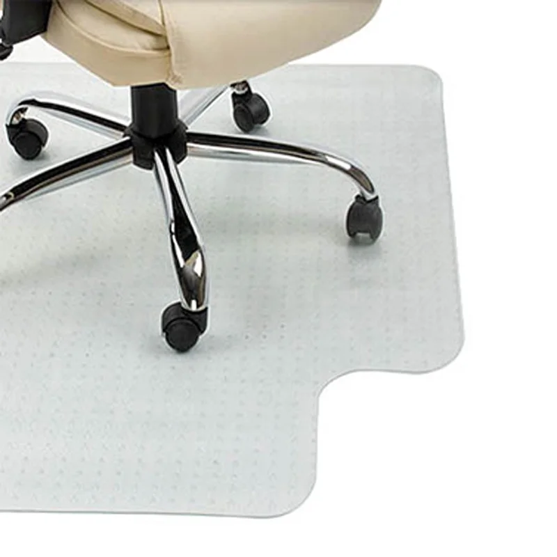 ChairMat-TW-C-90-00.jpg