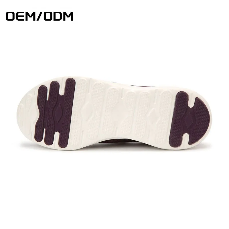 JIANER Китай Лидер продаж модная индивидуальная BSCI унисекс Удобная дышащая легкая прогулочная обувь для взрослых повседневная обувь для мужчин