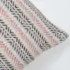 Blanc cassé et beige