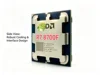 R7 8700F