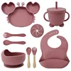 Deep Pink