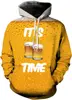 white-print-Beer