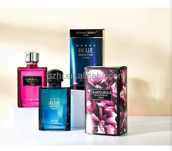 Wholesale Perfume AMBER OUD GOLD EDITION 60 ML by Al Haramain For Men long lasting perfumes