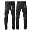 Black 3023
