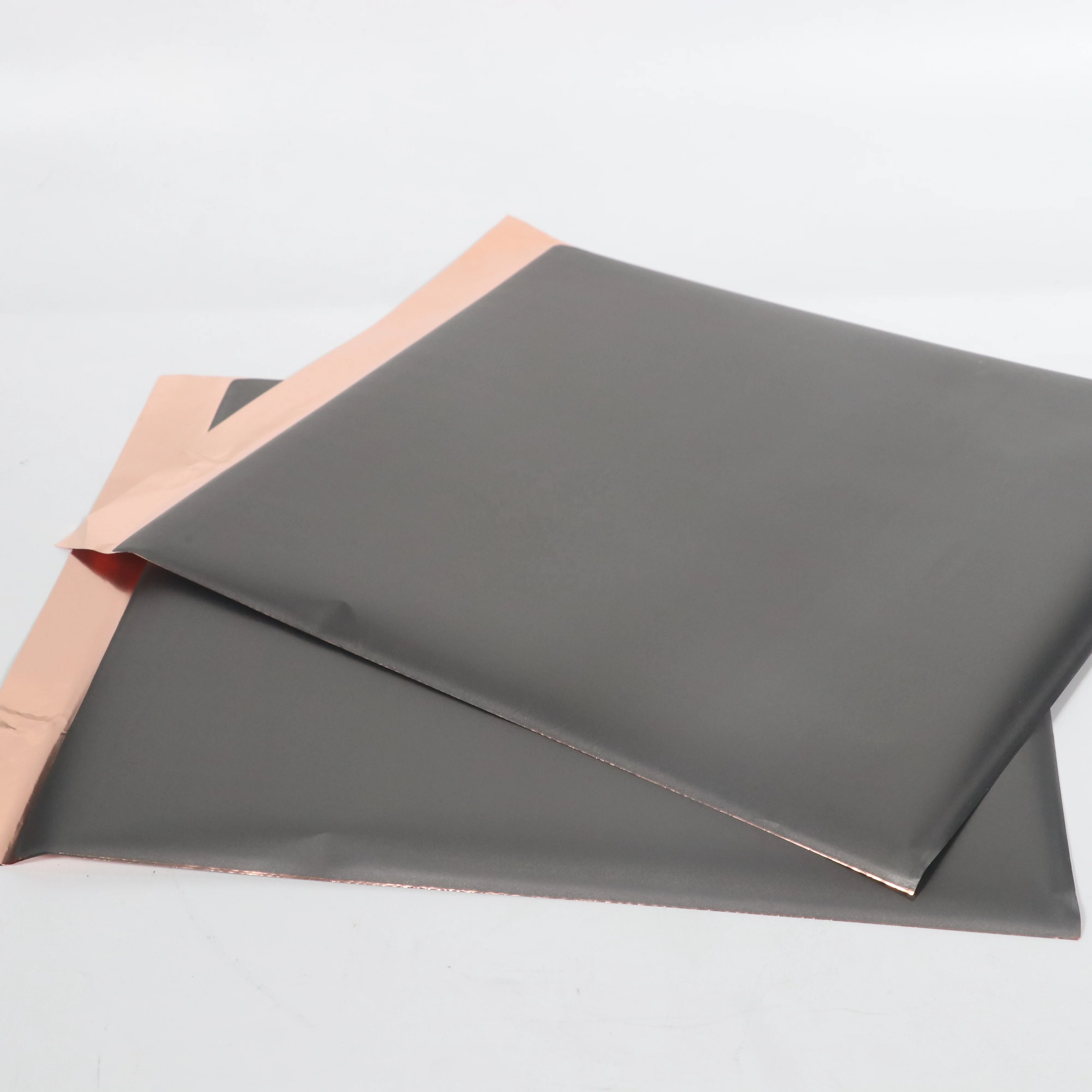 Customized Battery Anode Electrode for Lithium Battery Making Materials