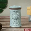 solid color-athens blue