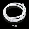 4mm oxygen tube