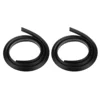 2pcs Black