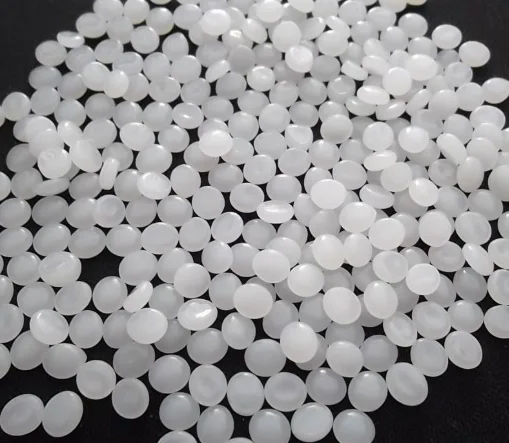 HDPE36.png