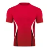 Design 02